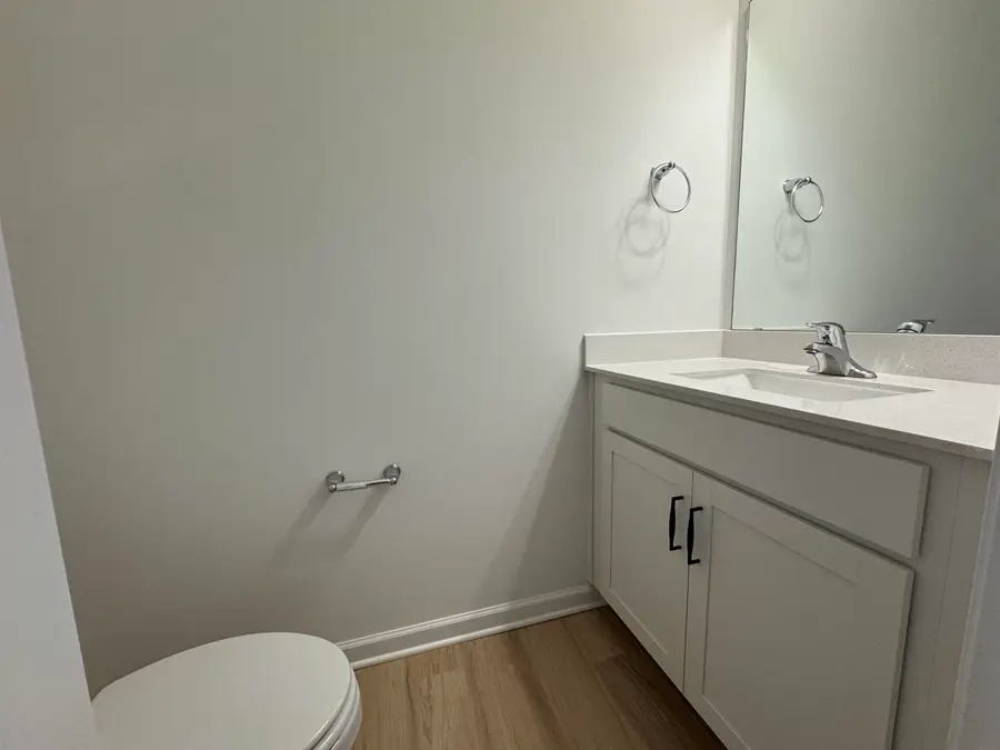 203 Spartina Court, Spartanburg, SC 29307 - Image #3