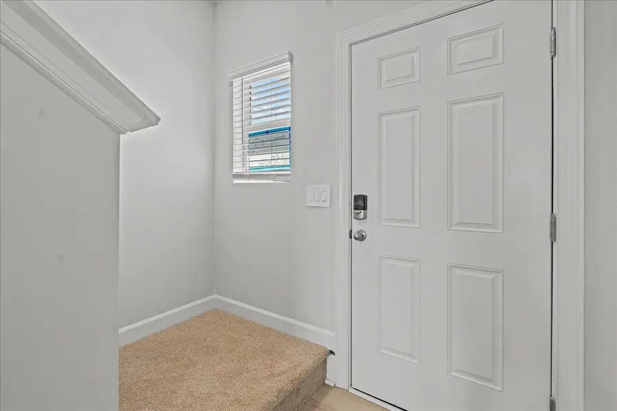 105 Bechler Drive, Gray Court, SC 29645 - Image #2