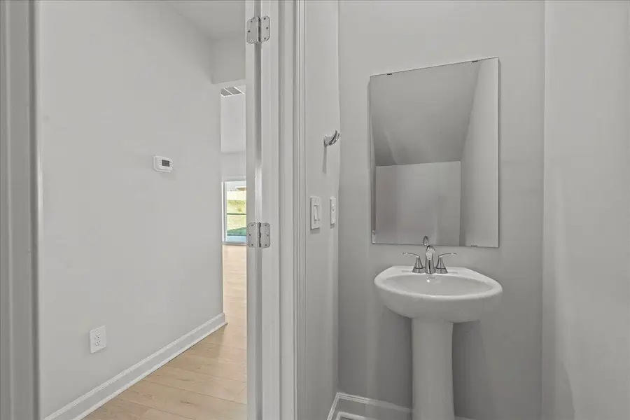 105 Bechler Drive, Gray Court, SC 29645 - Image #3