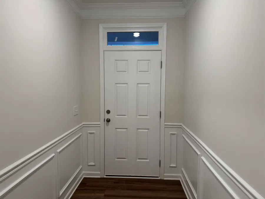 201 Spartina Court, Spartanburg, SC 29307 - Image #3