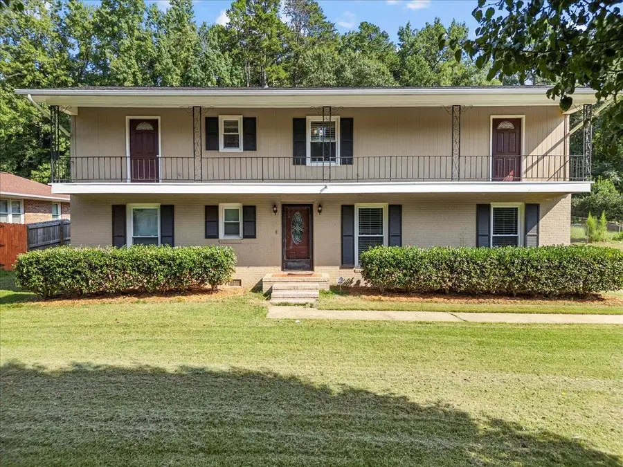 473 Royal Oak Drive, Spartanburg, SC 29302 - Image #2