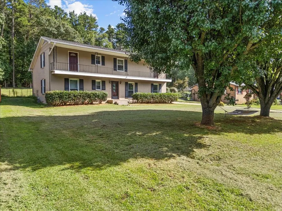 473 Royal Oak Drive, Spartanburg, SC 29302 - Image #3