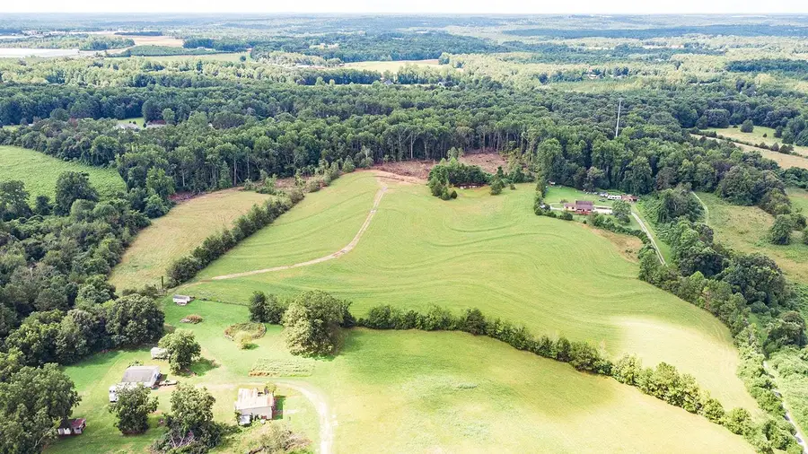 0 Chesnee Highway, Gaffney, SC 29341 - Image #2