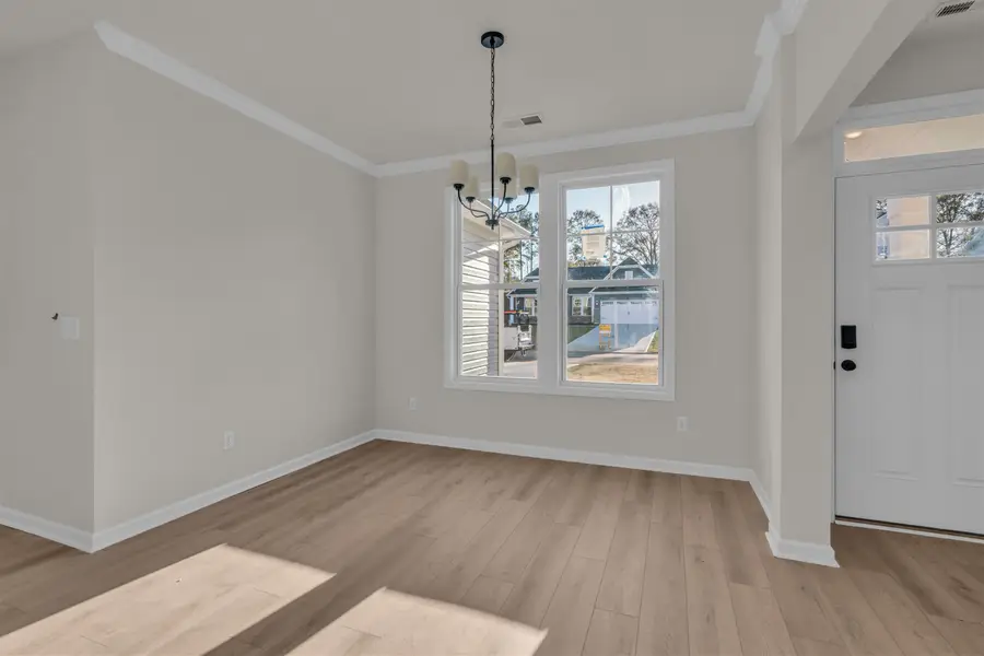 151 Hunter Ridge Drive, Boiling Springs, SC 29316 - Image #3