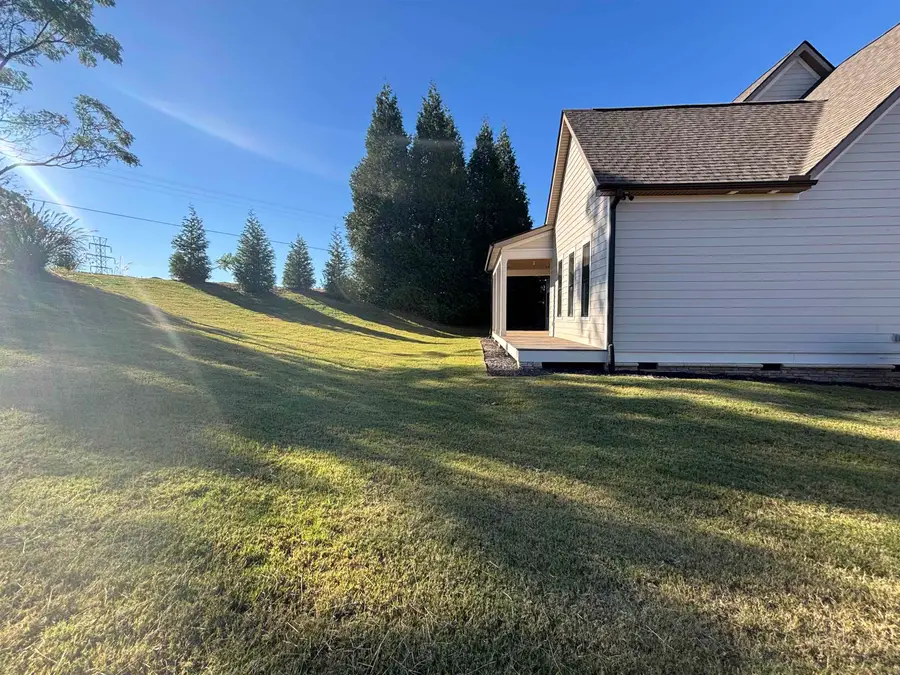 813 Batten Cottage Court, Boiling Springs, SC 29316 - Image #3