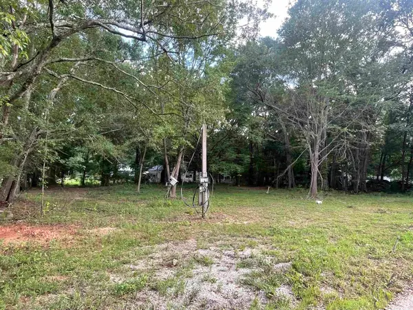 1050 N Hwy 150, Pacolet, SC 29372