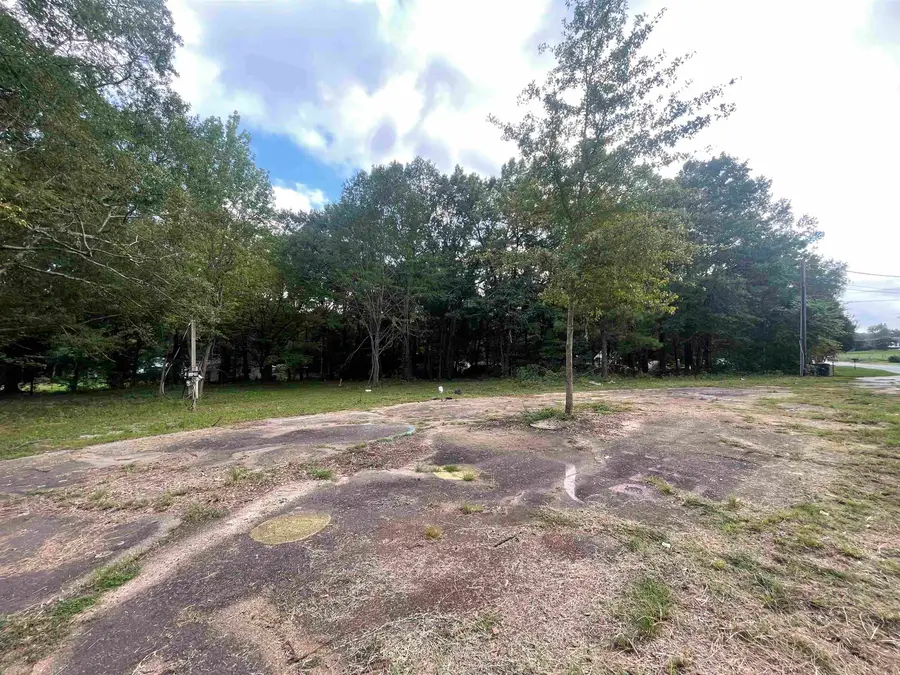 1050 N Hwy 150, Pacolet, SC 29372 - Image #2