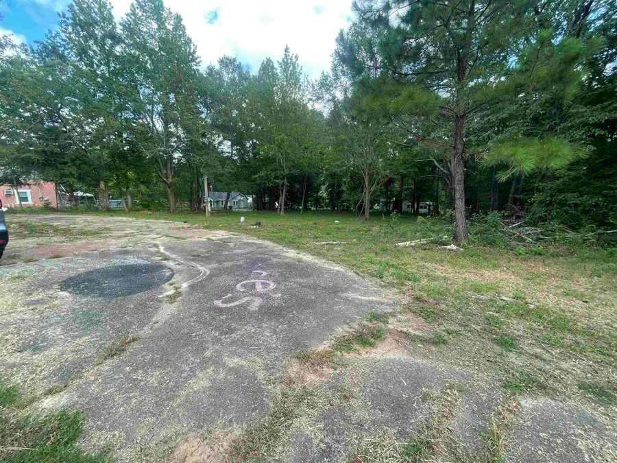 1050 N Hwy 150, Pacolet, SC 29372 - Image #3