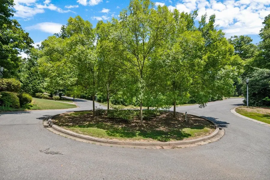 100 Old Compton Street, Pendleton, SC 29670 - Image #3