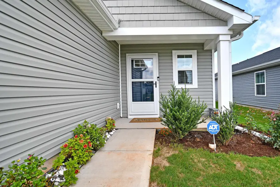 914 English Green Way, Woodruff, SC 29388 - Image #3