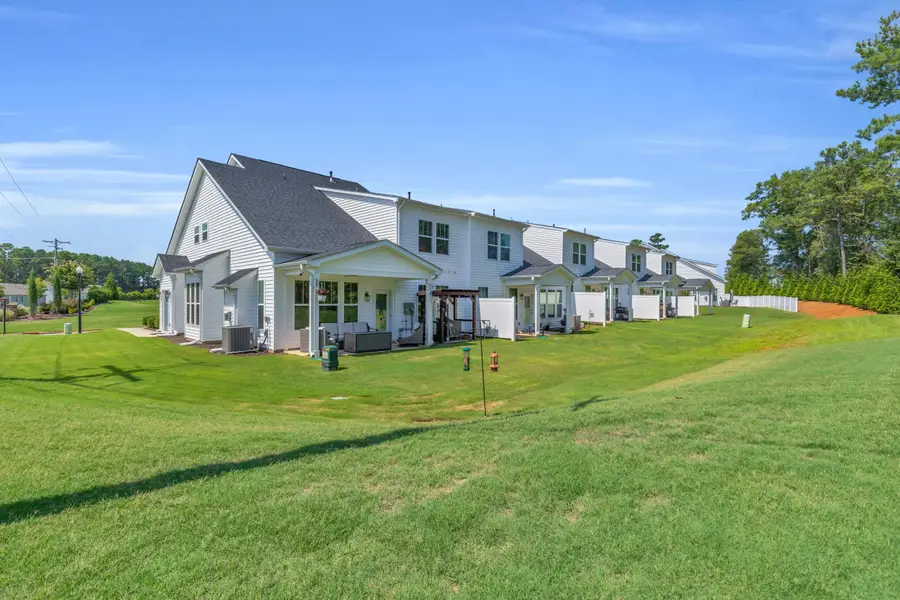 1504 Shallons Court, Spartanburg, SC 29301 - Image #3