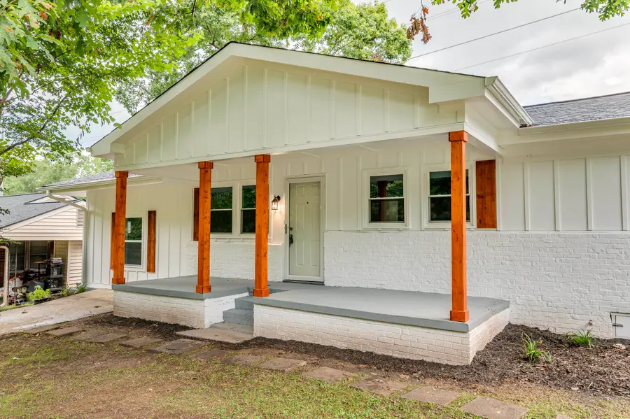 6 Flower Dr, Greenville, SC 29605 - Image #2