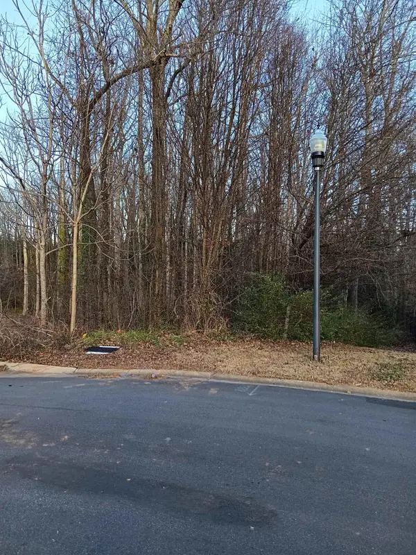 537 Harvest Valley Court, Spartanburg, SC 29303-4324