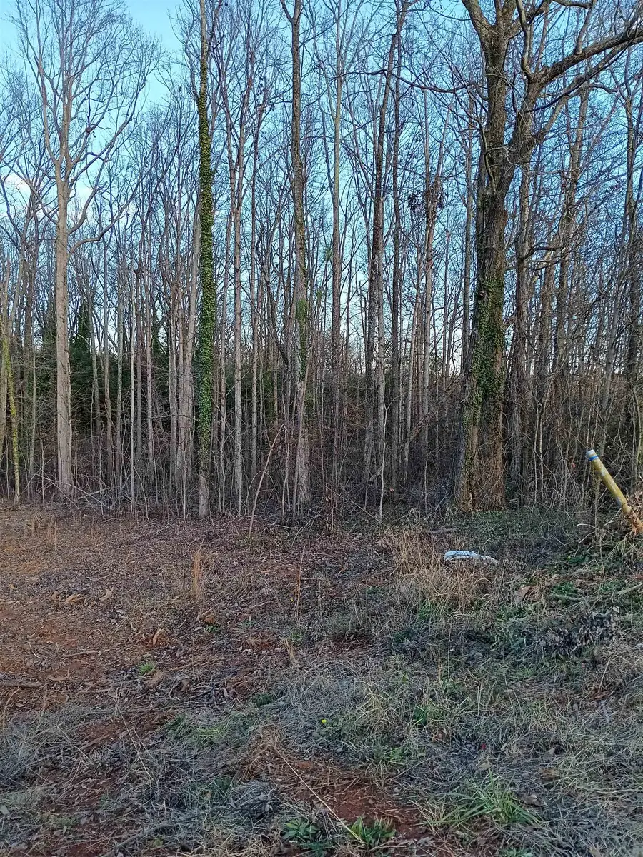 537 Harvest Valley Court, Spartanburg, SC 29303-4324 - Image #2