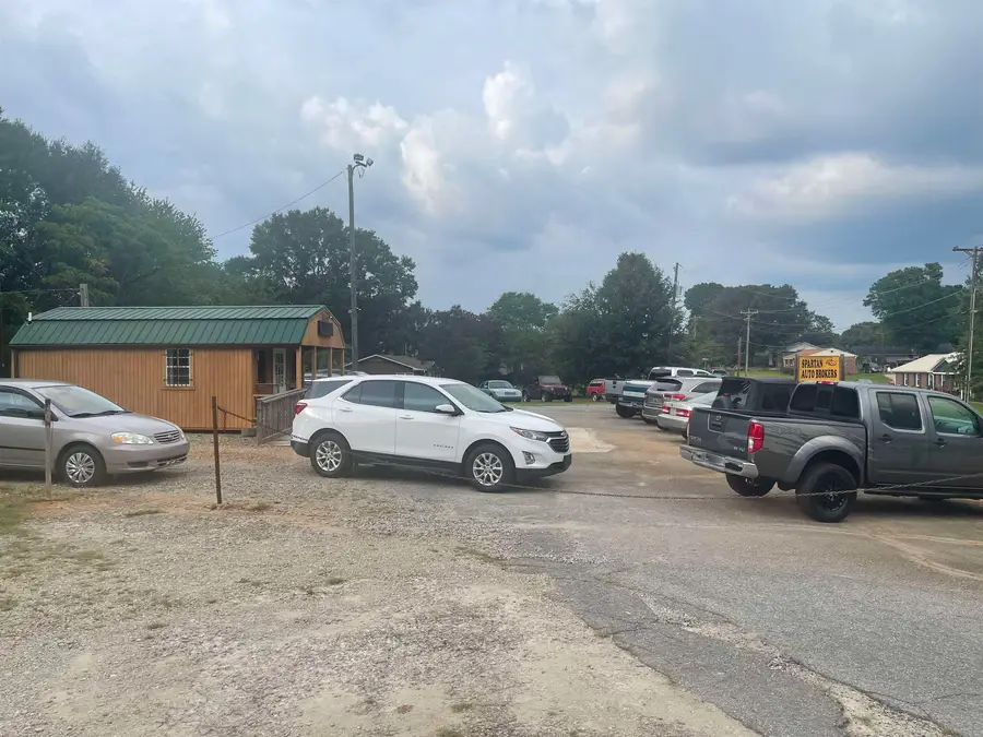 8403 Valley Falls Roads, Boiling Springs, SC 29316 - Image #3