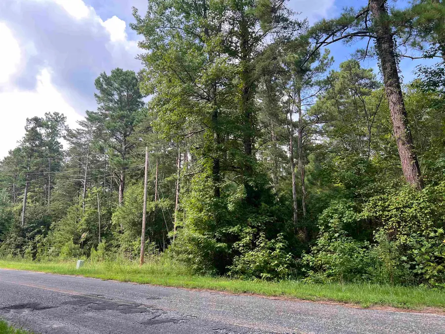 447 Mullinax Circle, Blacksburg, SC 29702 - #2