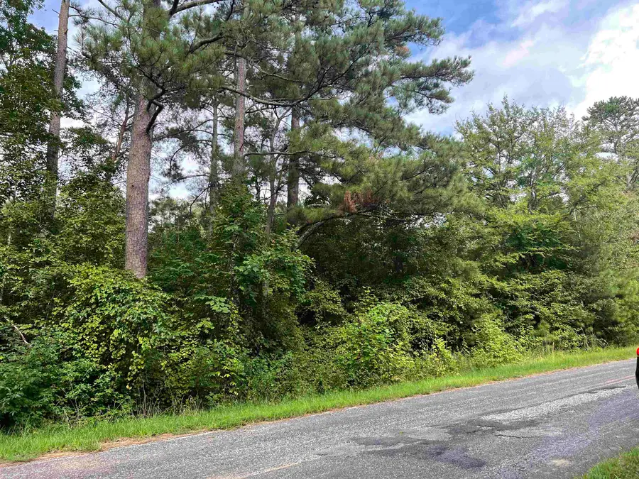 447 Mullinax Circle, Blacksburg, SC 29702 - #3