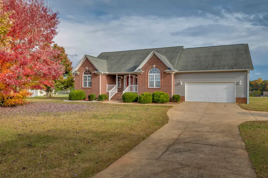 608 Champion Ferry Rd, Gaffney, SC 29341 - Image #3