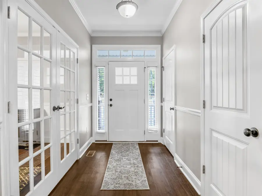 708 Carolyn Drive, Clinton, SC 29325 - Image #2