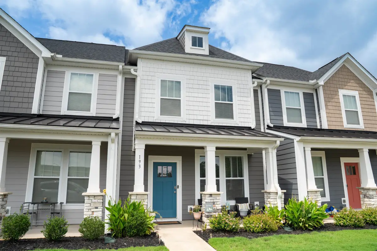 193 Dalmatian Drive, Spartanburg, SC 29307 - Image #1