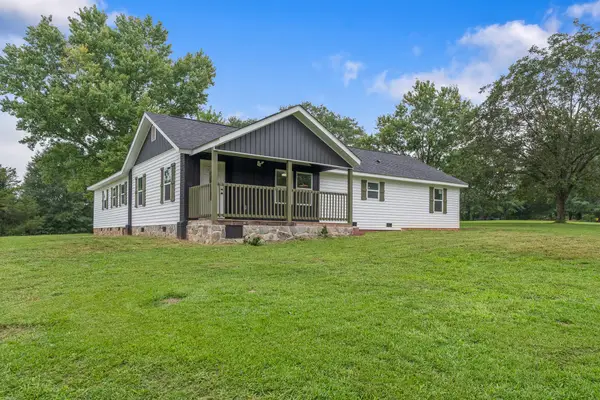 351 Morgan Road, Wellford, SC 29385