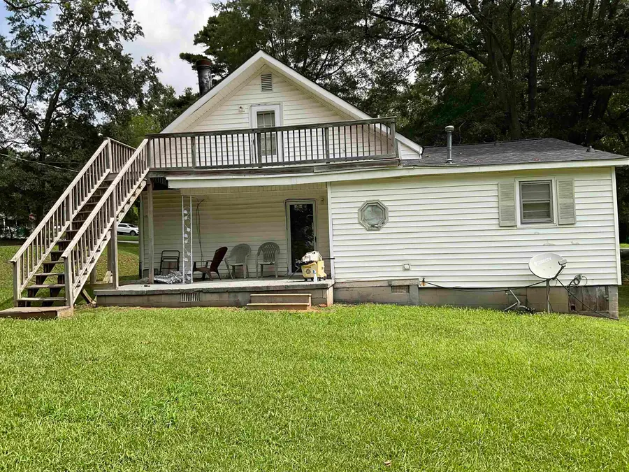 302 E Nott Street, Gaffney, SC 29340 - Image #3