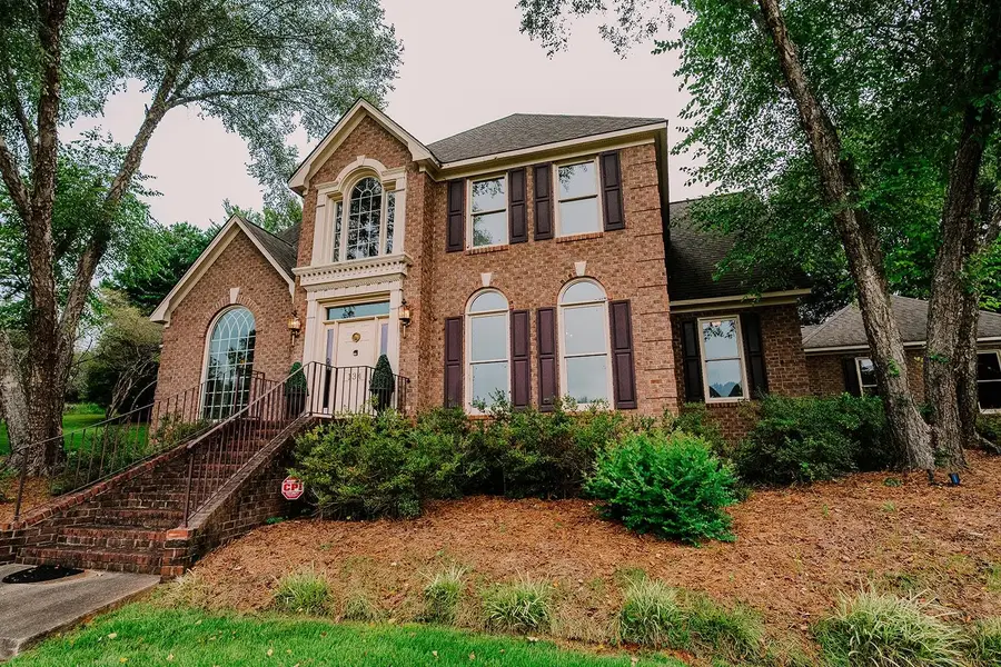 134 Lionshead Way, Gaffney, SC 29341 - Image #2