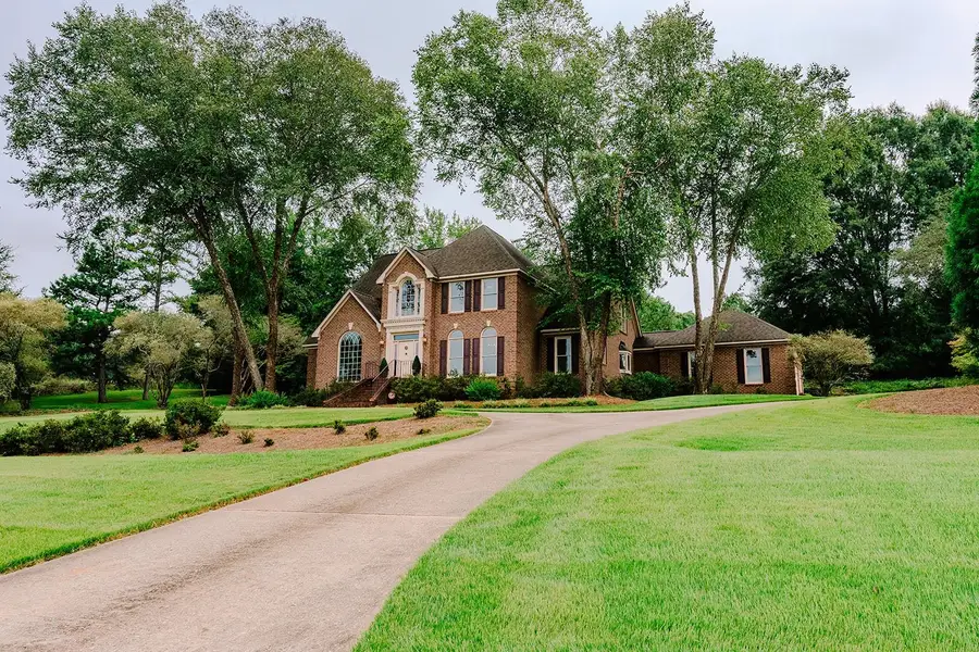 134 Lionshead Way, Gaffney, SC 29341 - Image #3