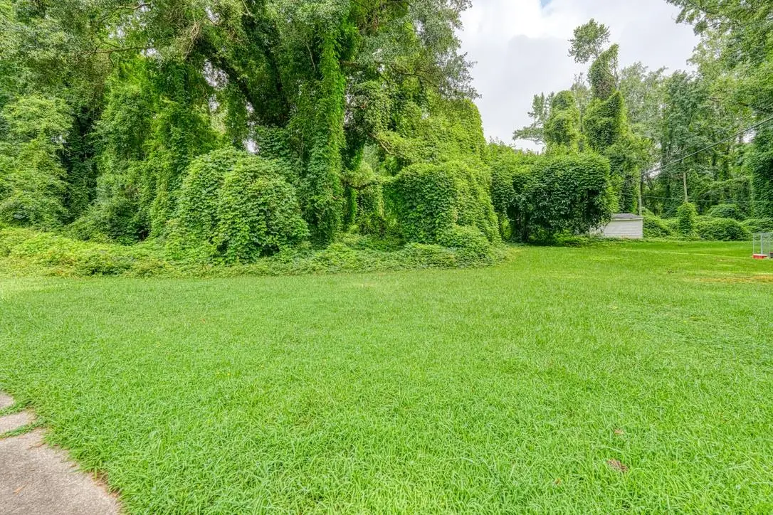 530 Wildwood Drive, Spartanburg, SC 29306 - Image #1