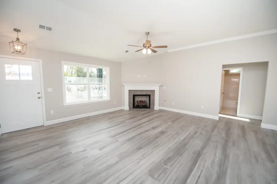 1008 Patch Drive, Spartanburg, SC 29302 - Image #2