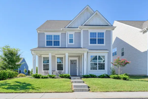 142 Magnolia Street, Woodruff, SC 29388