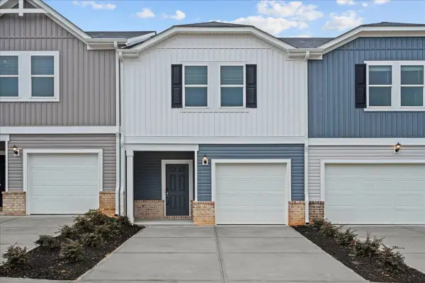 107 Pleasure Lane, Taylors, SC 29687