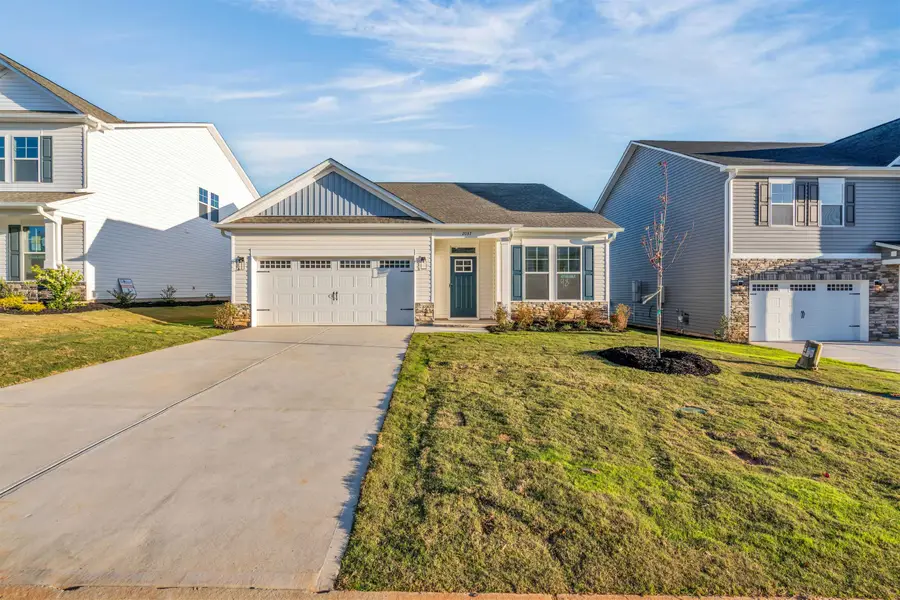 2037 Halton Oaks Drive, Spartanburg, SC 29303 - Image #3