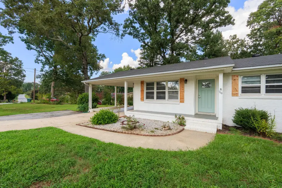 100 Swinton Drive, Greenville, SC 29607 - Image #2