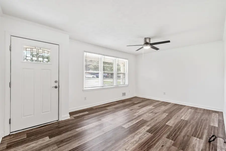 100 Swinton Drive, Greenville, SC 29607 - Image #3