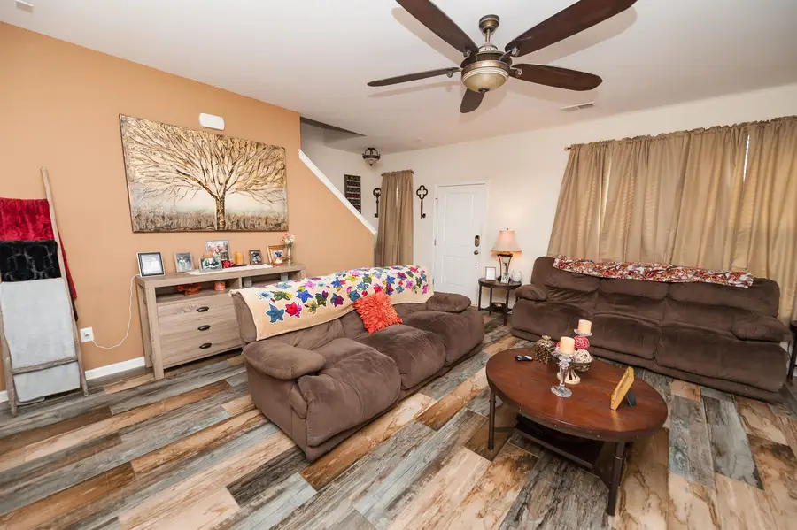 267 Castleton Circle, Boiling Springs, SC 29316 - Image #3