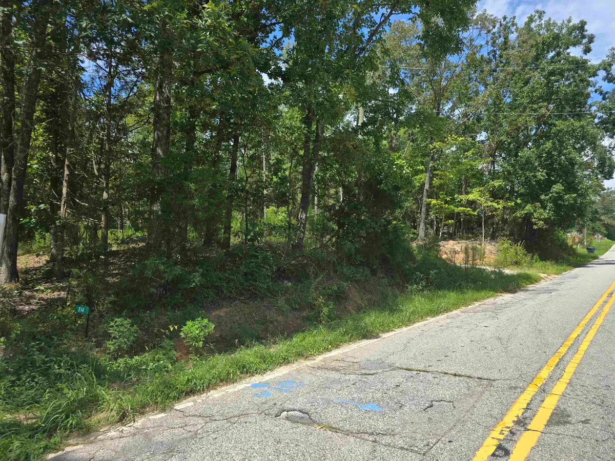 508 Pinehaven Street Extension, Laurens, SC 29360 - Image #1