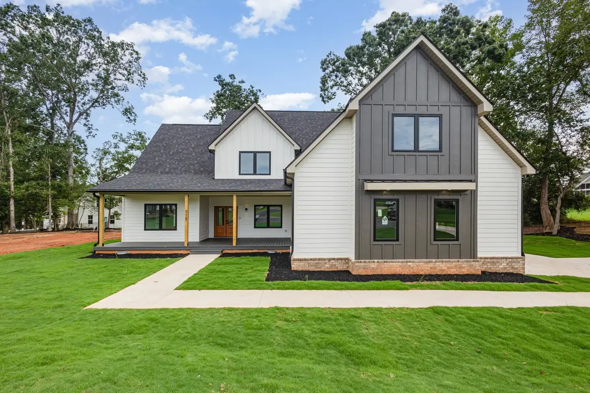 715 Tenerriffe Court, Woodruff, SC 29388 - Image #1