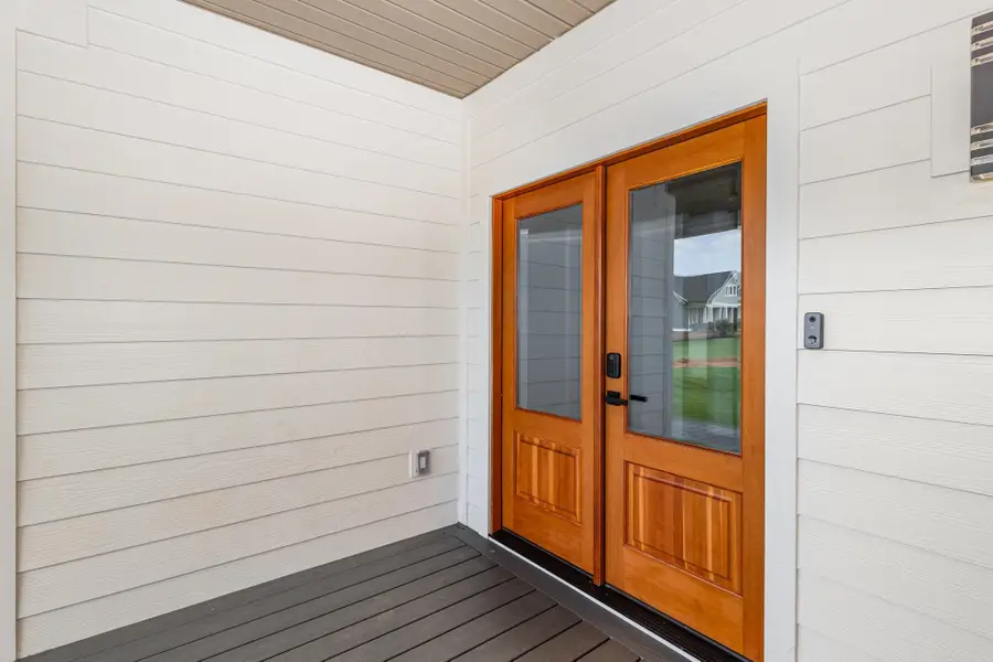 715 Tenerriffe Court, Woodruff, SC 29388 - Image #2