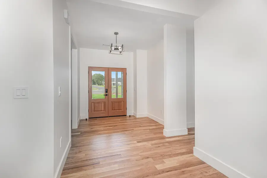 715 Tenerriffe Court, Woodruff, SC 29388 - Image #3