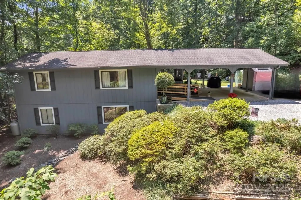 410 Dogwood Trail, Tryon, NC 28782 - Image #1