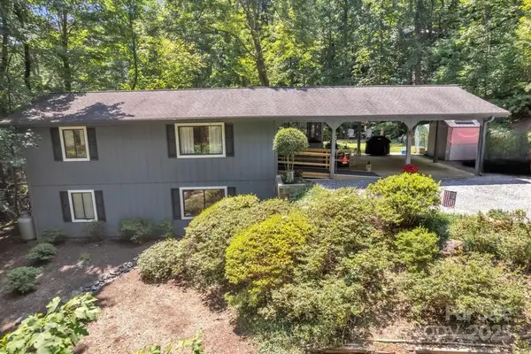 410 Dogwood Trail, Tryon, NC 28782