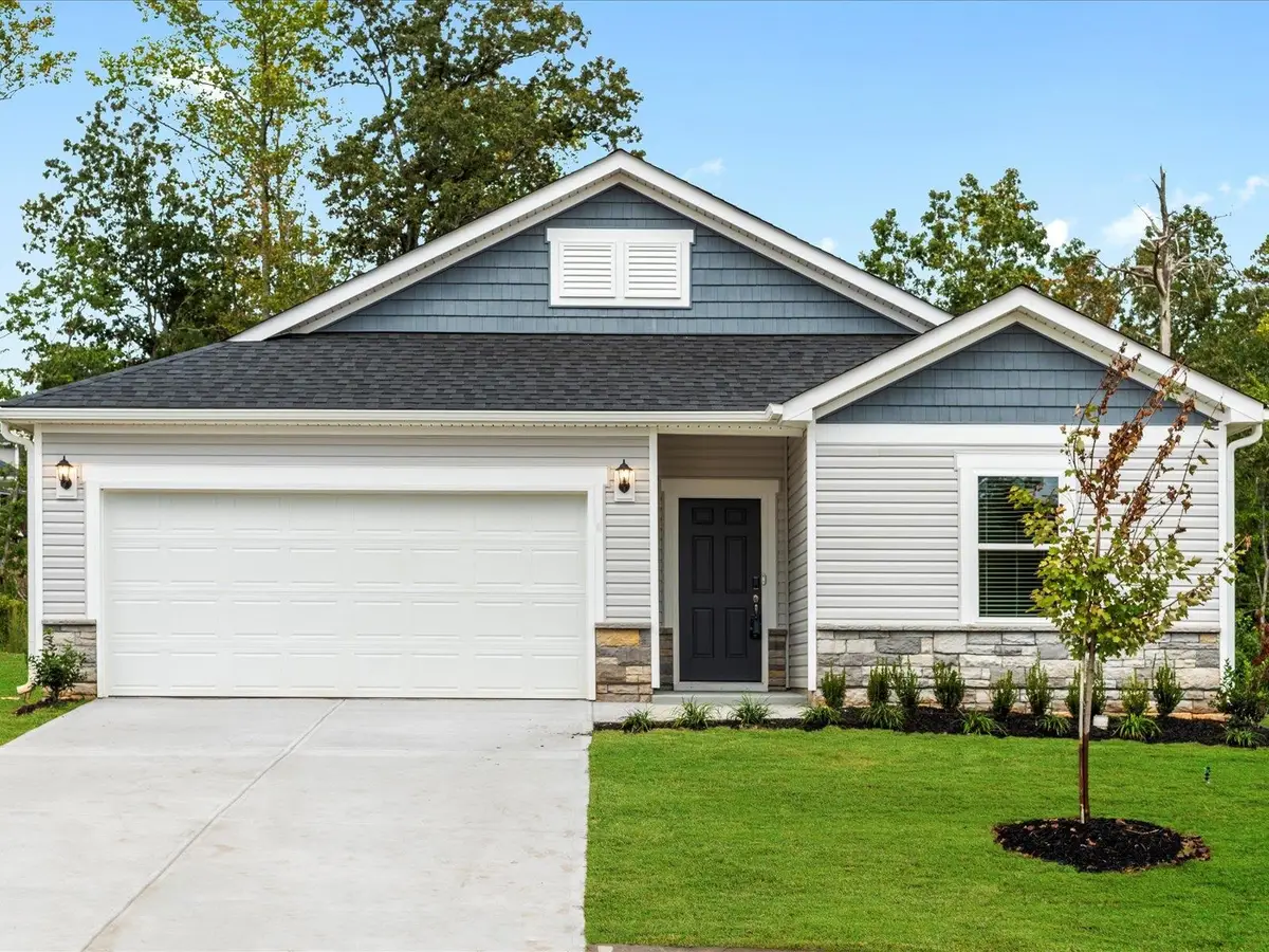 103 Tilson Way, Easley, SC 29642 - Image #1