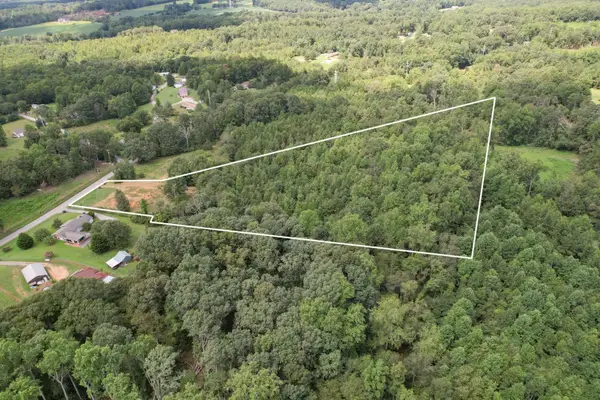 236 Overhead Bridge Road, Chesnee, SC 29323