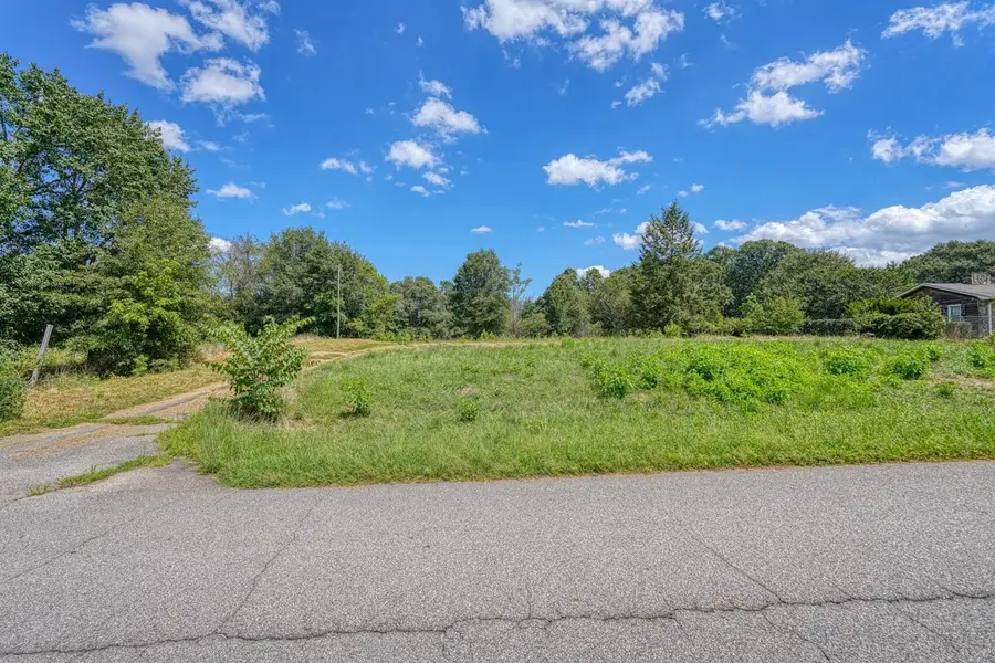 236 Overhead Bridge Road, Chesnee, SC 29323 - Image #2