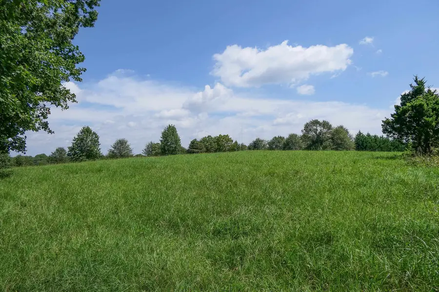 747 Bumblebee Lane, Wellford, SC 29385 - Image #2