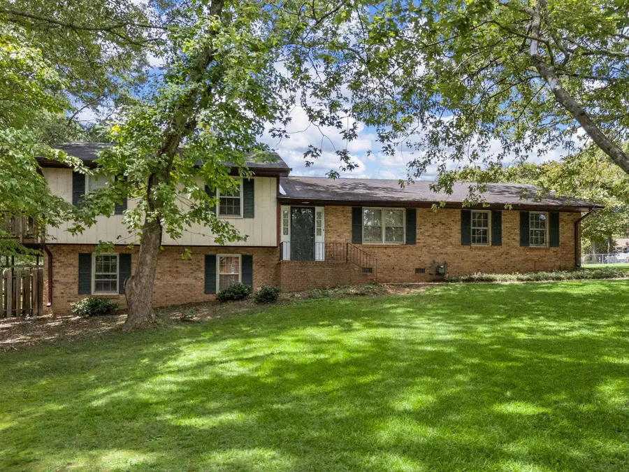 412 Harrison Lane, Spartanburg, SC 29301 - Image #2