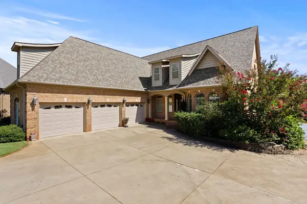 954 Tradition Lane, Inman, SC 29349