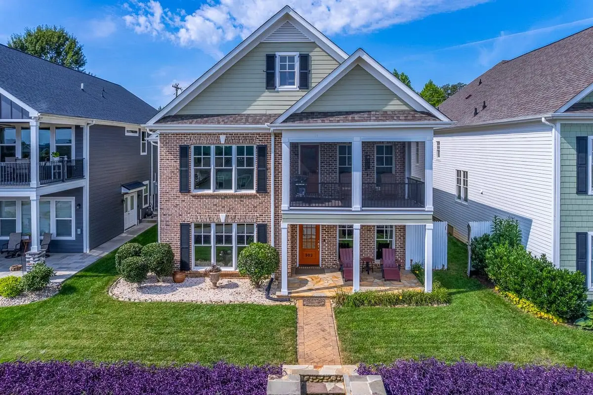 902 Blue Moon Street, Taylors, SC 29687 - Image #1