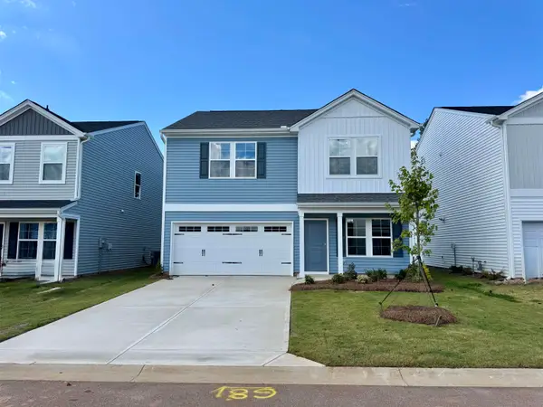 12073 Lansbury Drive, inman, SC 29349